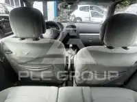 2003 Renault Clio