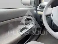 2003 Renault Clio