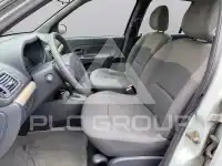 2003 Renault Clio