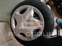 2003 Renault Clio
