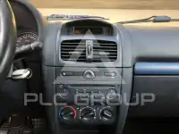 2003 Renault Clio