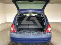 2003 Renault Clio