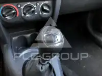 2003 Renault Clio