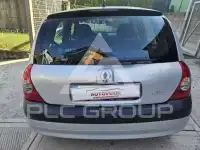 2003 Renault Clio