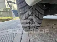 2003 Renault Clio