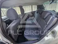 2003 Renault Clio