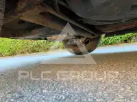 2003 Renault Clio