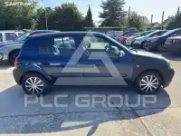 2003 Renault Clio