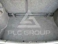 2003 Renault Clio