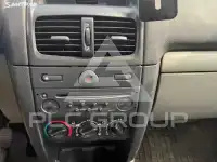2003 Renault Clio