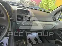 2003 Renault Clio