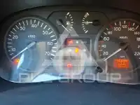 2003 Renault Clio