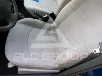 2003 Renault Clio