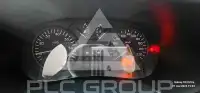 2003 Renault Clio