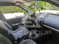 2003 Renault Clio