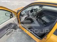 2003 Renault Clio