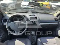2003 Renault Clio