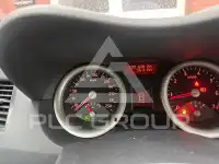2003 Renault Megane
