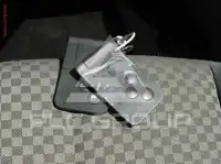 2003 Renault Megane