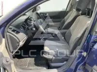 2003 Renault Megane