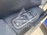 2003 Renault Megane