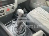 2003 Renault Megane