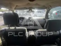 2003 Renault Megane