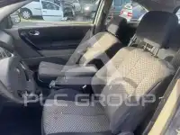2003 Renault Megane