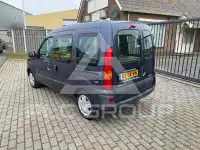 2003 Renault Kangoo