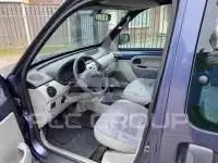 2003 Renault Kangoo