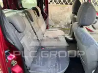 2003 Renault Kangoo