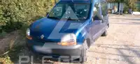 2003 Renault Kangoo
