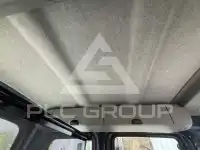 2003 Renault Kangoo