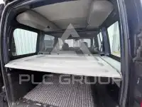 2003 Renault Kangoo