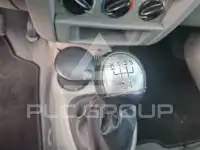 2003 Renault Kangoo