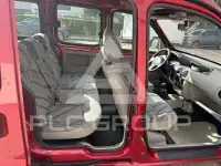 2003 Renault Kangoo