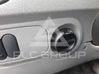 2003 Renault Kangoo