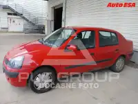 2003 Renault 