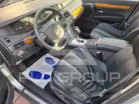 2003 Renault 
