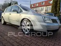 2003 Renault 