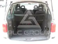 2003 Seat Alhambra
