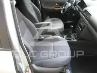 2003 Seat Alhambra