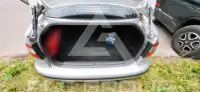 2003 Seat Toledo
