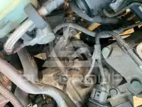 2003 Seat Toledo