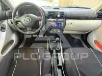 2003 Seat Toledo