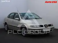 2003 Seat Toledo
