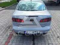 2003 Seat Cordoba