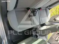2003 Seat Cordoba