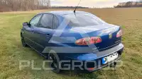 2003 Seat Cordoba