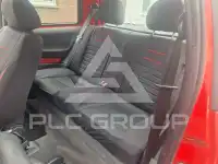 2003 Seat Arona